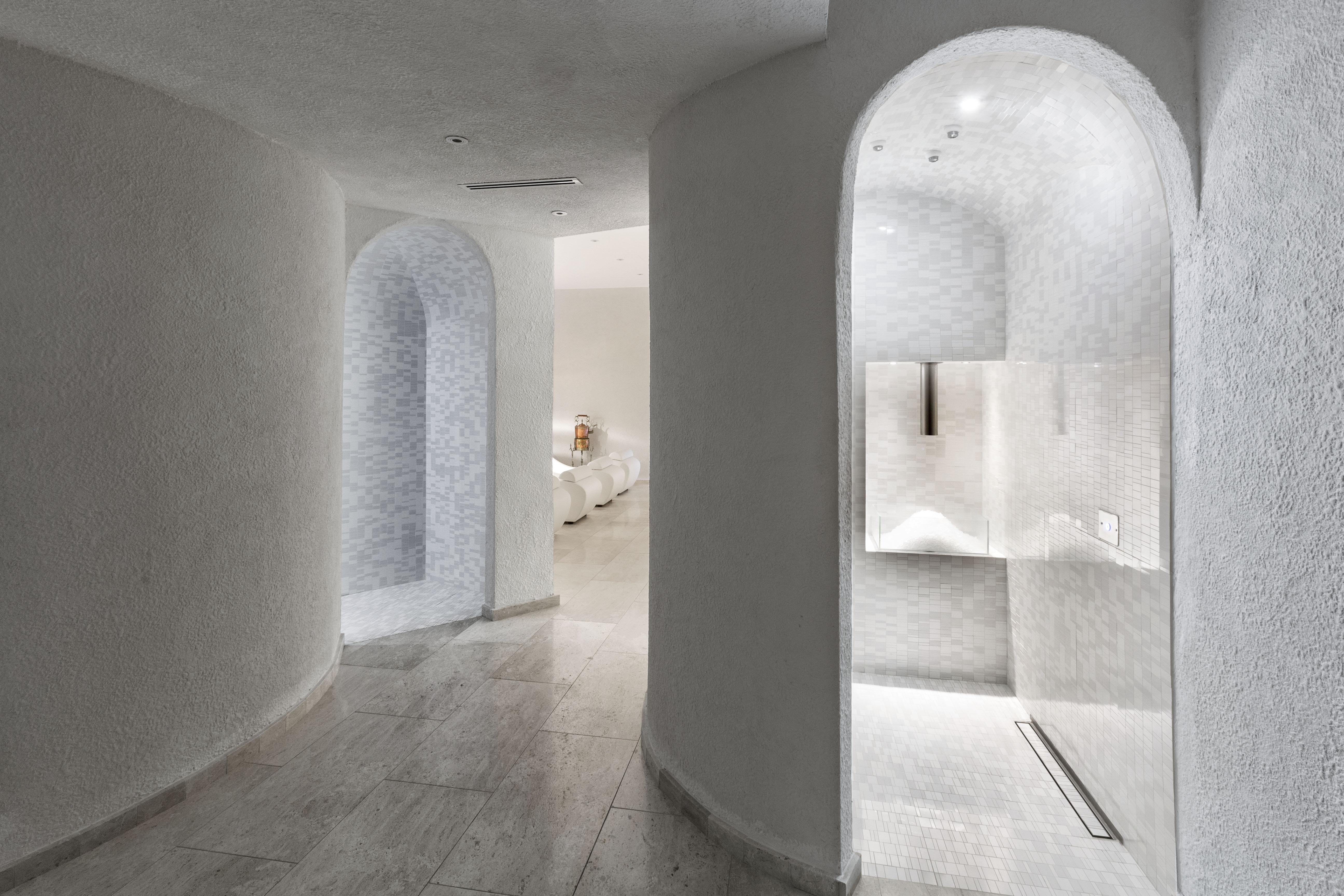 Hotel Grand Cannigione